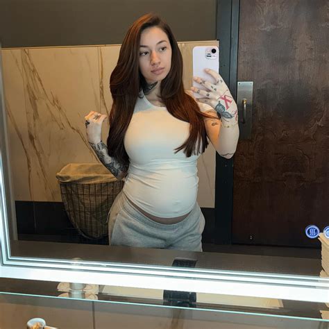 danielle bregoli sex tape leak|FULL VIDEO: Bhad Bhabie Nude Danielle Bregoli Onlyfans!